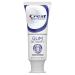Crest Pro-Health Gum Detoxify Gentle Whitening Toothpaste - 3.7 oz | International Shipping Available - Buy Online on GoSupps.com