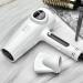 Buy HOT TOOLS Pro Artist White Gold 1875W Digital Hair Dryer | Worldwide Shipping Available - Buy Online on GoSupps.com