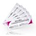5 x One+Step Menopause Test I FSH Test for the Menopause I Testing of Meno Balance
