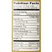 Buffalo Wild Wings Seasoning - Authentic Buffalo Flavor - Buy Online on GoSupps.com