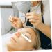 minkissy 20 Rolls Eyelash Eyelid Tape Non- Medical Tape Eyelash Tools Eyelash Grafting Tape Beauty Salon Strips Eyelash Seperating Tapes Lashes Tools Green Duct Tape Fake Eyelashes Make up - Buy Online on GoSupps.com