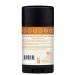 American Provenance All Natural Deodorant for Men - Aluminum Free Deodorant for Men that Lasts All Day - Made in the USA with Essential Oils & Cruelty Free - Sandalwood & Bergamot (1 Pack) - Buy Online on GoSupps.com