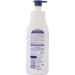 Nivea Body Extra Whitening Body Lotion 350ml - Brighten and Hydrate Your Skin - Buy Online on GoSupps.com