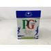 PG Tips Decaff 70's: Delicious Decaffeinated Tea Bags - Buy Online on GoSupps.com