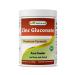 Best Naturals Zinc Gluconate Pure Powder 1 Pound
