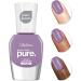 Sally Hansen Good Kind Pure Vegan Nail Polish Laven-Dear 11ml - Buy Online on GoSupps.com