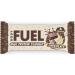  Applied Nutrition Applied Nutrition Bodyfuel Flapjack Chocolat 12 x 40 g - Buy Online on GoSupps.com
