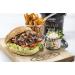 Essential Cuisine Premier Veal Jus Concentrated Base 1kg - Buy Online on GoSupps.com