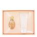 Sarah Jessica Parker Lovely Gift Set - 1.7 oz Eau De Parfum Spray + 6.7 oz Body Lotion for Women