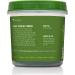 BareOrganics 13132 USDA Organic Raw Spirulina Powder - 8oz Gluten-Free & Non-GMO Whole Food Supplement - Buy Online on GoSupps.com