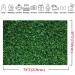 LYWYGG 7x5FT Green Leaves Photography Backdrop - Nature Birthday Party Background - Buy Online on GoSupps.com