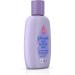 Johnson's Baby Bedtime Bath 3oz (Pack of 4) - Gentle & Calming Formula - Buy Online on GoSupps.com