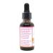 Organic Hair Growth Oil - Repair, Strengthen, and Restore | 1oz - Buy Online on GoSupps.com