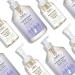 Babo Botanicals Fragrance-Free Baby Foam Hand Soap 8 fl oz - Sensitive Skin Care - Buy Online on GoSupps.com