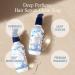 BOUQUET GARNI Deep Perfume Hair Serum - Long Lasting Fragrance & Hydrating Treatment - Buy Online on GoSupps.com