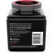 Youtheory Men's Maca Advanced - 120 Count with Peruvian Ginseng | Boost Energy & Vitality - Buy Online on GoSupps.com