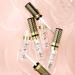 Eveline Cosmetics Brow&Go! Strong Eyebrow Gel - Transparent 6 ml | International Shipping Available - Buy Online on GoSupps.com