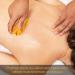 Gua Sha Massage Tool Set - 7 Pieces Harz Gua Sha Brett for Face & Body Scraping - Enhance Your Wellness with Premium Gua Sha Stones - Buy Online on GoSupps.com