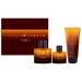 Joseph Abboud Ember Eau de Parfum 3 Piece Gift Set 3.4 fl. oz. for Men