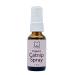 munchiecat Organic Catnip Spray for Cats, USA Grown, Potent Liquid Cat Nip in 1fl oz 1 oz