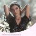 Ondder 4 Pcs Rhinestone Headbands for Women - Shiny Crystal Fashion Hair Accessories - Bridal Thin Headbands - Silver - Buy Online on GoSupps.com