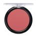 Rimmel Maxi Blush Wild Card 0.31oz - Long-Lasting Blush for a Natural Glow | Pack of 1 - Buy Online on GoSupps.com
