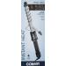Conair Instant Heat Spiral 3/4-Inch Curling Iron for Spiral Curls - Short to Medium Hair - 0.75 Inch - Buy Online on GoSupps.com