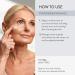 Lancer Skincare Intensive Night Treatment | Anti-Aging Moisturizer with Hylaplex & Marula Oil - 1.7oz | Best International Shipping - Buy Online on GoSupps.com