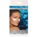 Revitale Collagen and Q10 Anti-Wrinkle Eye Gel Patches - Moisturises & Hydrates (5 Pairs) - Buy Online on GoSupps.com