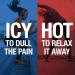 Icy Hot Pro Cream with Micro Spheres - 2 oz | Fast Acting Pain Relief | International Shipping Available - Buy Online on GoSupps.com
