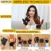 Rehabilitation Robot Glove for Stroke Recovery | Hand Therapy Device for Right Hand - Enhance Hand Function & Recovery - Buy Online on GoSupps.com
