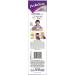 Pediasure Abbott Vanilla Delight 400g Refill - Nutritional Supplement for Kids - Buy Online on GoSupps.com