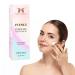 Macaria Cosmetics Ivanka Intimate Beauty Kojic acid cream For Full Body Whitening Brightening & lightening for Women