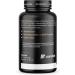 Viaprene Canker Sores Treatment - Relief for Mouth Ulcers with Canker Vitamins - 150 Capsules - Buy Online on GoSupps.com