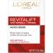 L'Oreal Revitalift Face & Neck Anti-Wrinkle & Firming Moisturizer Day Cream 1.70 oz