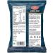 Haldiram's LONG SEV 200G - Buy Online on GoSupps.com