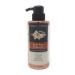 Vanilla Bean & Jasmine Hair Milk Shampoo and Conditioner Set 10.1 oz - Sulfate, Dye, Paraben, and Mineral Oil Free - Buy Online on GoSupps.com