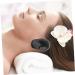 8 pi ces Cache Oreilles Silicone pour Coloration Capillaire Oreilles pour Salon de Coiffure Cheveux - Buy Online on GoSupps.com
