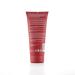 Gyada Cosmetics Hyalurvedic Ayurvedic Hair Treatment | Red Hair Brightening & Protection with Hyaluronic Acid - 200 ml - Buy Online on GoSupps.com