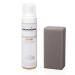 COLOURLOCK Leather Cleaner Strong 200ml with Sponge Cleaner Strong 200ml