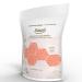 Starpil Wax 1000g Pink Hard Wax Beans - Painless Hair Removal for Face, Bikini, Brazilian - Stripless Wax Beads - Low Temp Polymer Blend - 2.2lb Pack - Buy Online on GoSupps.com