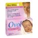 OVOL Infant Drops - Fast Relief for Colic & Gas in Babies | 30ml Made in Canada - Buy Online on GoSupps.com