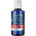 The Bluebeards Revenge Pre Shave Oil for Men Vegan Friendly Oil for Sensitive Skin Helps to Prevent Skin Irritation 100ml 100 ml (Pack of 1) - Buy Online on GoSupps.com