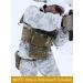 OneTigris PLUS1S Dump Pouch | Tactical Fanny Pack for Vest & Chest Rig | Multicam - Buy Online on GoSupps.com