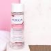 MAVALA CLEAN & COMFORT Alpine Softness Micellar Water 200 ml - Gentle Makeup Remover for All Skin Types | International Shipping Available - Buy Online on GoSupps.com