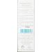 Ingrid Millet Perle de Caviar Relaxing Eye Mask 15ml - Hydrate & Revitalize | International Shipping - Buy Online on GoSupps.com