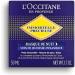 L'OCCITANE Immortelle Precious Overnight Mask 50ml | Blue Light Protection Mask for All Skin Types - Buy Online on GoSupps.com