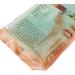 Paraffin Wax 450g Deeply Moisturising Paraffin Wax Beads Blocks for Hands Feet Dry Skin Stiff Muscles Pain Relieving(Jasmine) - Buy Online on GoSupps.com