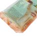 Premium Jasmine Paraffin Wax Refill Packs for Hands Feet & Face - Versatile Moisturizing Solution for Spa Treatments | International Shipping Available - Buy Online on GoSupps.com