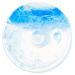 Clinians Micellare BI Phase 400 ml - Best Micellar Water for Gentle Cleansing | International Shipping Available - Buy Online on GoSupps.com